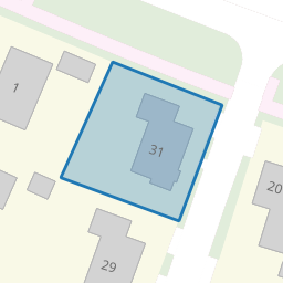 Perceel AMR04-N-4447