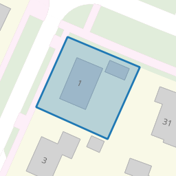 Perceel AMR04-N-4448