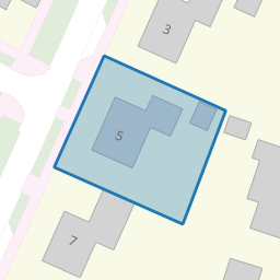 Perceel AMR04-N-4452