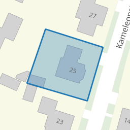 Perceel AMR04-N-4454