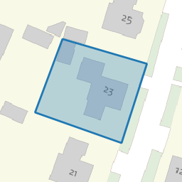 Perceel AMR04-N-4455