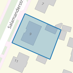 Perceel AMR04-N-4456