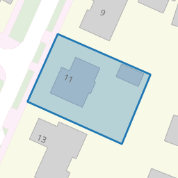 Perceel AMR04-N-4457