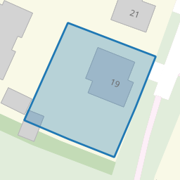 Perceel AMR04-N-4459