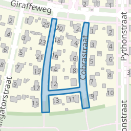 Perceel AMR04-N-4462