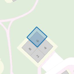 Perceel AMR04-N-4468