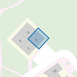 Perceel AMR04-N-4469