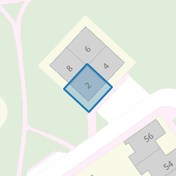 Perceel AMR04-N-4470