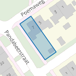 Perceel AMR04-N-4471