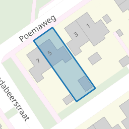 Perceel AMR04-N-4472