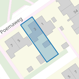 Perceel AMR04-N-4473