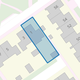 Perceel AMR04-N-4474