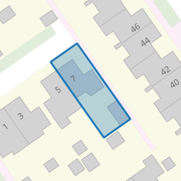 Perceel AMR04-N-4478