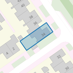 Perceel AMR04-N-4484