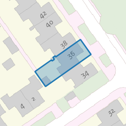 Perceel AMR04-N-4485