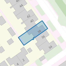 Perceel AMR04-N-4486