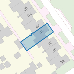 Perceel AMR04-N-4487