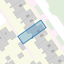 Perceel AMR04-N-4488