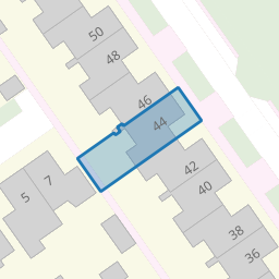 Perceel AMR04-N-4489