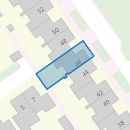 Perceel AMR04-N-4490