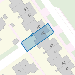 Perceel AMR04-N-4491