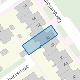 Perceel AMR04-N-4492