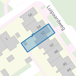 Perceel AMR04-N-4493