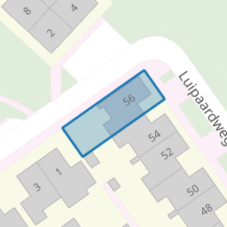 Perceel AMR04-N-4495