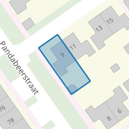 Perceel AMR04-N-4500