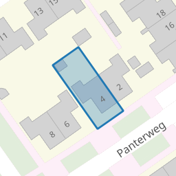 Perceel AMR04-N-4506