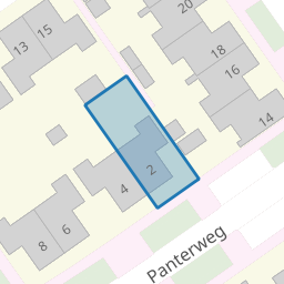 Perceel AMR04-N-4507