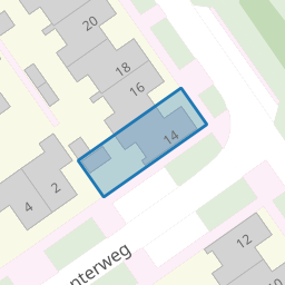 Perceel AMR04-N-4508