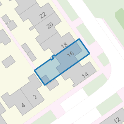 Perceel AMR04-N-4509