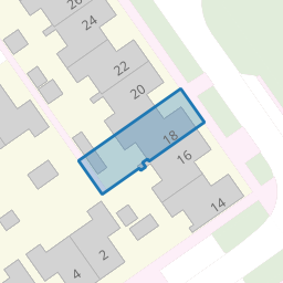 Perceel AMR04-N-4510