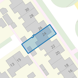 Perceel AMR04-N-4513