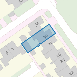 Perceel AMR04-N-4516