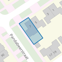 Perceel AMR04-N-4518