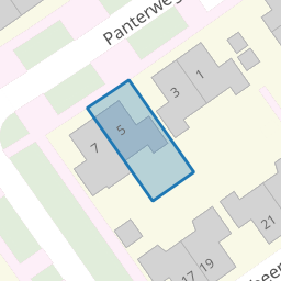 Perceel AMR04-N-4519