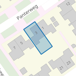 Perceel AMR04-N-4520