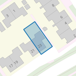 Perceel AMR04-N-4525