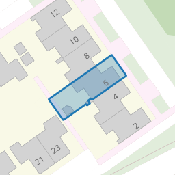 Perceel AMR04-N-4528