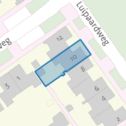 Perceel AMR04-N-4530