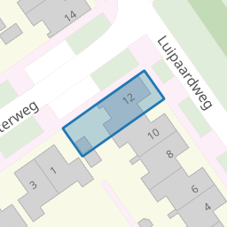 Perceel AMR04-N-4531