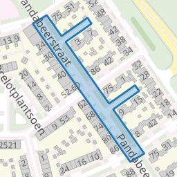 Perceel AMR04-N-4534