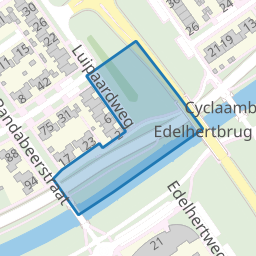 Perceel AMR04-N-4535