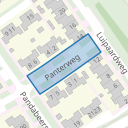 Perceel AMR04-N-4536