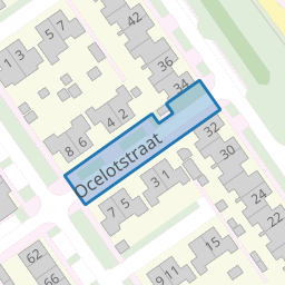 Perceel AMR04-N-4537