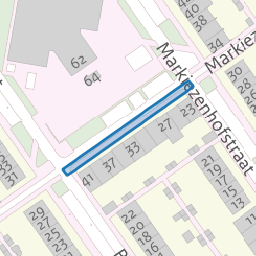 Perceel AMR04-N-4554