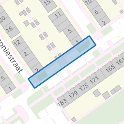 Perceel AMR04-N-4556