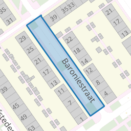 Perceel AMR04-N-4557